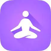 Free play online Yoga for Beginners | Workouts for the mind  body! APK